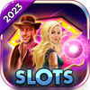 Diamond Cash Slots Casino