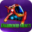 Diamond Hunt