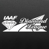 Diamond League