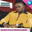 Diamond platnumz - the best songs without internet