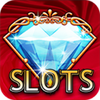 Diamond Slots