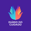 Diário do Cuidado