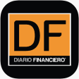 Diario Financiero