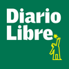 Diario Libre