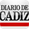 Diario Cadiz