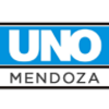 DiarioUno Mendoza