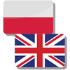 DIC-o Polish-English