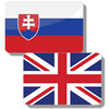 DIC-o Slovak-English