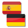 DIC-o Spanish-German