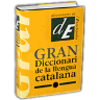 Diccionari.cat