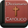 Diccionario Bíblico Católico