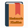 Diccionario Filosófico Científico