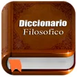 Diccionario Filosófico