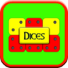 Dice Game Free