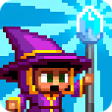 Dice Mage 2