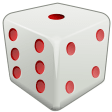 Dice Roller