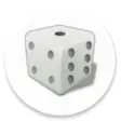 Dice Royale 