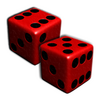 Dice Shuffler