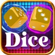 DiceZenith