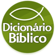 Dicionário Bíblico