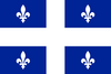 Dico Québécois