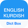 Dict Box Kurdish