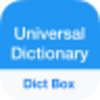 Dict Box Universal