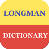 Longman Dictionary English