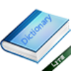 Dictionary Lite