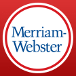 Dictionary - Merriam-Webster