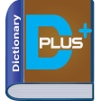 Dictionary Plus Plus