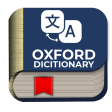 Dictionary - Translate App