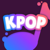 DicToc KPOP: K-POP Lyrics Game