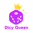 Dicy Queen 