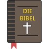 Die Bibel auf Deutsch