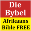 Die Bybel | Afrikans Bible | Bible for Africa FREE