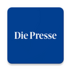 Die Presse