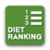 Diet Ranking