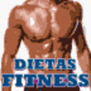 DIETA FITNESS