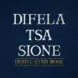 Difela Tsa Sione