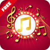 Download Mp3 Music