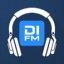 DI.FM Radio 