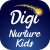 Digi Nurture Kids