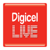 Digicel Live