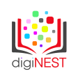 digiNEST