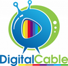 DIGITAL CABLE.