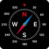 Digital Compass & Weather LIVE