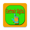 Digital Electronic