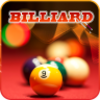 Billiard