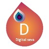 Digital India Online Services Pro